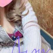 ヒメ日記 2026/01/14 20:44 投稿 あゆ 千葉人妻花壇