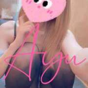 ヒメ日記 2026/01/21 02:34 投稿 あゆ 千葉人妻花壇