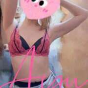 ヒメ日記 2026/01/22 15:47 投稿 あゆ 千葉人妻花壇