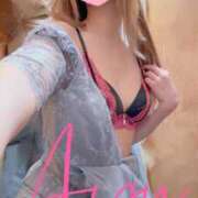 ヒメ日記 2026/01/22 20:20 投稿 あゆ 千葉人妻花壇