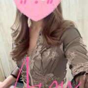 ヒメ日記 2026/02/10 16:48 投稿 あゆ 千葉人妻花壇