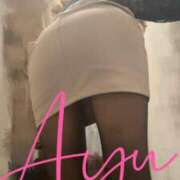 あゆ 月末イベント 千葉人妻花壇