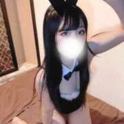 つな 🍙🐟 はじめまして 🐟🍙 JAPAN CLUB BUNNY LOUNGE