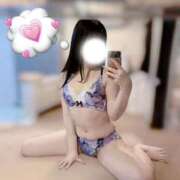 つな 好きなこと♡ JAPAN CLUB BUNNY LOUNGE