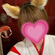 ヒメ日記 2026/01/01 12:53 投稿 いちか 千姫(道後)