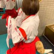 ヒメ日記 2026/01/03 12:03 投稿 いちか 千姫(道後)