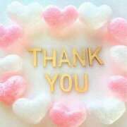 ヒメ日記 2026/01/23 20:03 投稿 いちか 千姫(道後)