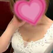 ヒメ日記 2026/01/24 12:04 投稿 いちか 千姫(道後)