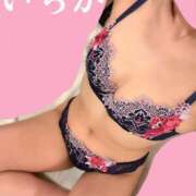 ヒメ日記 2026/03/01 10:02 投稿 いちか 千姫(道後)