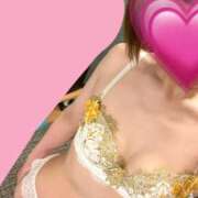 ヒメ日記 2026/03/07 10:03 投稿 いちか 千姫(道後)