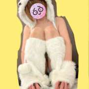 ヒメ日記 2026/03/22 10:03 投稿 いちか 千姫(道後)