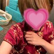 ヒメ日記 2026/10/04 10:04 投稿 いちか 千姫(道後)