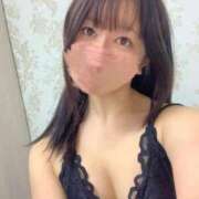 ひかり ✨🌸はじめまして🌸✨ One More 奥様 鶯谷店