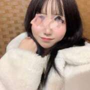 ヒメ日記 2025/12/28 20:50 投稿 ひかり One More 奥様 鶯谷店