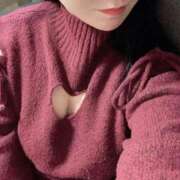 ヒメ日記 2026/01/09 22:20 投稿 ひかり One More 奥様 鶯谷店