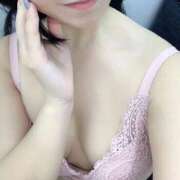 ヒメ日記 2026/01/10 02:40 投稿 ひかり One More 奥様 鶯谷店