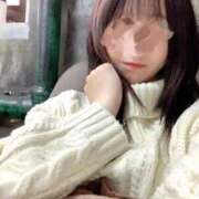 ヒメ日記 2026/01/13 01:00 投稿 ひかり One More 奥様 鶯谷店