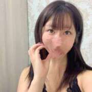 ヒメ日記 2026/01/13 21:20 投稿 ひかり One More 奥様 鶯谷店