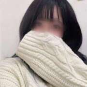 ヒメ日記 2026/01/23 19:20 投稿 ひかり One More 奥様 鶯谷店