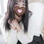 ヒメ日記 2026/02/11 23:20 投稿 ひかり One More 奥様 鶯谷店