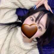 ひかり 🩷🍫バレンタインデー🍫🩷 One More 奥様 鶯谷店