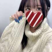 ひかり 💛本日出勤します&昨日のお礼💛 One More 奥様 鶯谷店