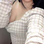 ヒメ日記 2026/02/14 21:30 投稿 ひかり One More 奥様 鶯谷店