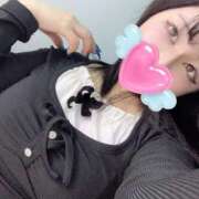 ひかり 💌14日お礼③💌 One More 奥様 鶯谷店