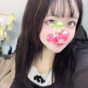 ヒメ日記 2026/02/15 15:30 投稿 ひかり One More 奥様 鶯谷店