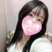 ヒメ日記 2026/02/17 22:49 投稿 ひかり One More 奥様 鶯谷店