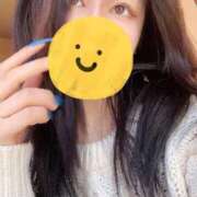 ヒメ日記 2026/02/19 15:30 投稿 ひかり One More 奥様 鶯谷店