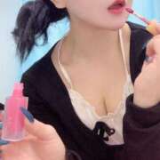 ヒメ日記 2026/02/21 15:32 投稿 ひかり One More 奥様 鶯谷店