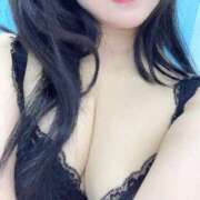 ヒメ日記 2026/02/22 01:40 投稿 ひかり One More 奥様 鶯谷店