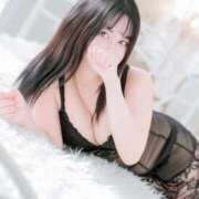 ヒメ日記 2026/02/22 18:21 投稿 ひかり One More 奥様 鶯谷店