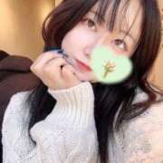 ヒメ日記 2026/02/23 15:20 投稿 ひかり One More 奥様 鶯谷店