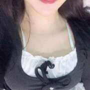 ヒメ日記 2026/02/25 23:50 投稿 ひかり One More 奥様 鶯谷店