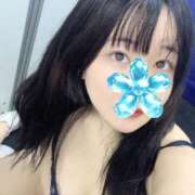 ヒメ日記 2026/03/10 16:20 投稿 ひかり One More 奥様 鶯谷店