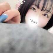 ヒメ日記 2026/03/11 22:20 投稿 ひかり One More 奥様 鶯谷店