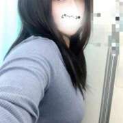 ヒメ日記 2026/03/13 15:20 投稿 ひかり One More 奥様 鶯谷店