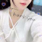 ヒメ日記 2026/03/20 21:10 投稿 ひかり One More 奥様 鶯谷店