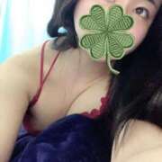 ヒメ日記 2026/03/23 19:20 投稿 ひかり One More 奥様 鶯谷店