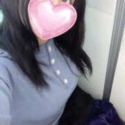 ヒメ日記 2026/03/31 00:50 投稿 ひかり One More 奥様 鶯谷店