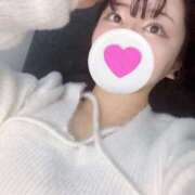 ひかり 💗22:00〜💗 One More 奥様 鶯谷店