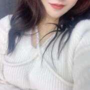 ひかり 💖います💖 One More 奥様 鶯谷店