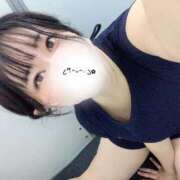 ヒメ日記 2026/04/04 21:20 投稿 ひかり One More 奥様 鶯谷店