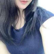 ヒメ日記 2026/04/09 16:20 投稿 ひかり One More 奥様 鶯谷店