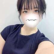 ヒメ日記 2026/04/09 22:38 投稿 ひかり One More 奥様 鶯谷店