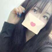 ヒメ日記 2026/04/10 22:20 投稿 ひかり One More 奥様 鶯谷店