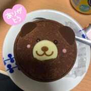 ヒメ日記 2026/04/12 03:20 投稿 ひかり One More 奥様 鶯谷店