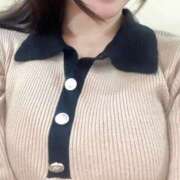 ヒメ日記 2026/04/22 21:20 投稿 ひかり One More 奥様 鶯谷店